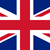 UK Flag
